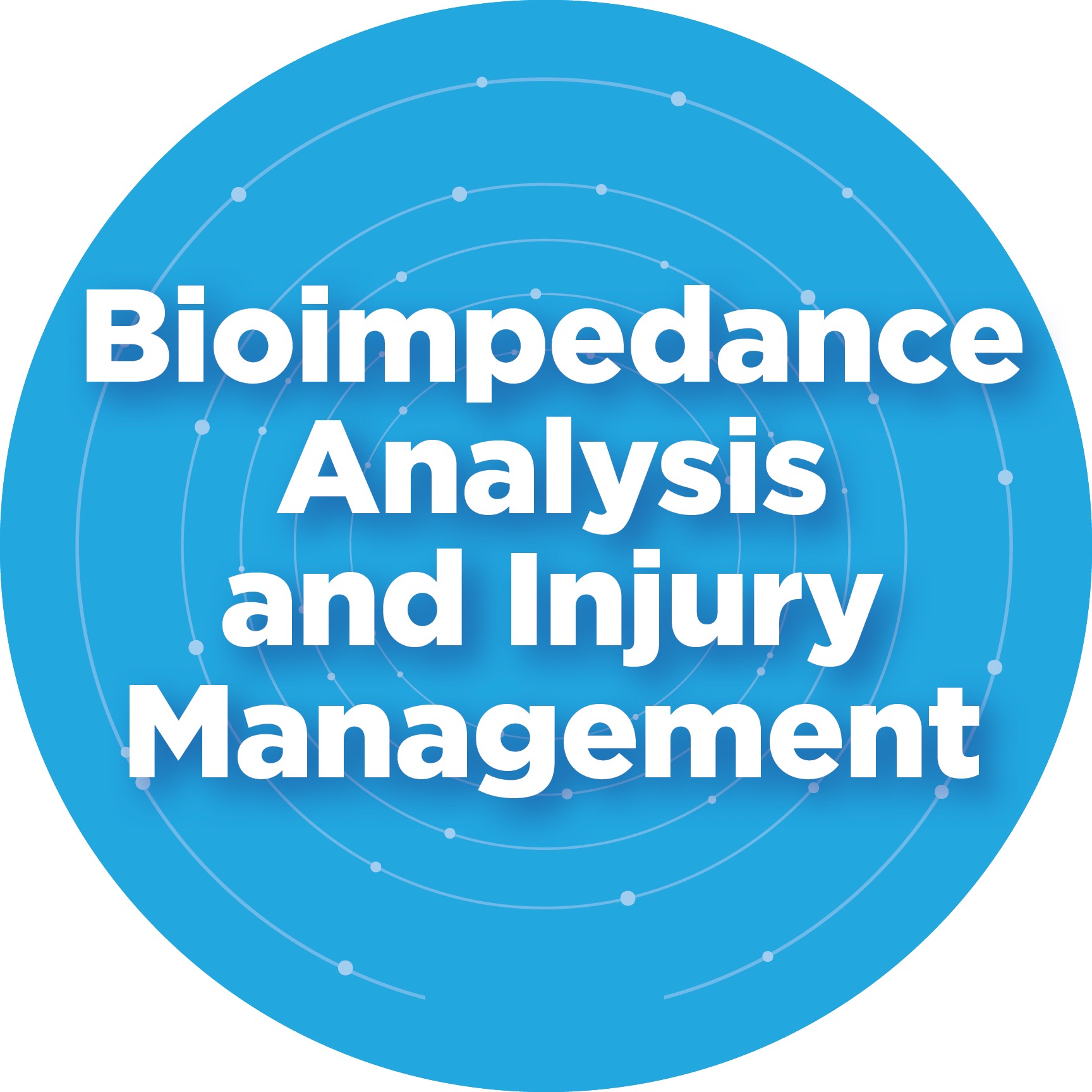 Bio-impedance Analysis and Injury Management